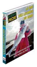 Le Bar aux Leurres du Bord - DVD ou VHS Le Bar aux Leurres du Bord - DVD ou VHS